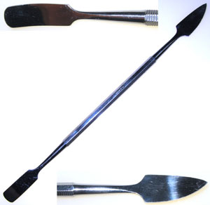 Spatula No.28