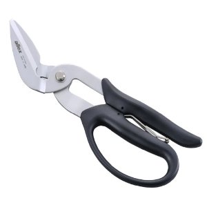 ALLEX Super Hard Scissors SH-1