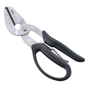 ALLEX Super Hard Scissors SH-2