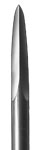 Busch Cutter (Steel bar) No.219 Blade Diameter 2.7mm