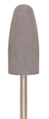 Ceramic point No.1000S-10 Grey #1000