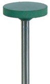 Ceramic point No.11-220 Green #220