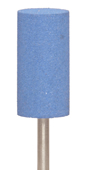 Ceramic point No.120-10 Blue #120