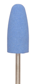 Ceramic point No.120S-10 Blue #120