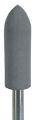 Ceramic point No.13-1000 Grey #1000