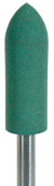 Ceramic point No.13-220 Green #220