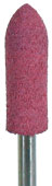 Ceramic point No.13-80 Pink #80