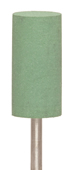 Ceramic point No.220-10 Green #220