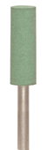 Ceramic point No.220-5 Green #220