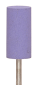 Ceramic point No.320-10 Purple #320