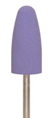 Ceramic point No.320S-10 Purple #320