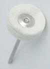 Poliquick No.960 004 Felt diameter 21mm long