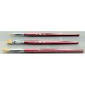 KUMANO Water Color Brush ACT 3 Brush Set