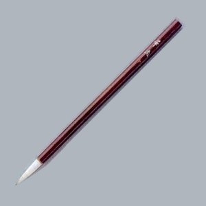 KUMANO Traditional Japanese Painting Brush Karyu Brush Medium