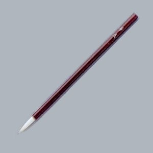 UMANO Traditional Japanese Painting Brush Karyu Brush Large