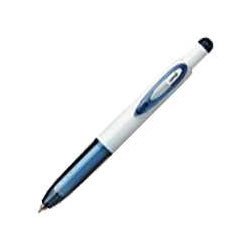 Retractable White-out Pen