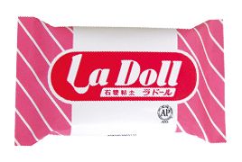 Padico La Doll