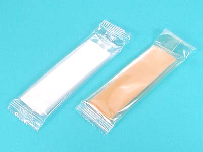 Tamiya Epoxy molding putty (Rapid Hardening type)