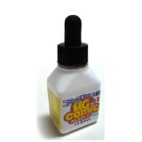 TURNER AG Comic White 1 20ml