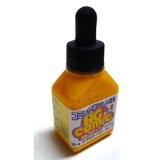 TURNER AG Comic Permanent-Yellow-Deep 12P 20ml