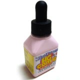 TURNER AG Comic Pastel-Pink 173 20ml