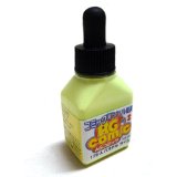 TURNER AG Comic Pastel-Lime 175 20ml