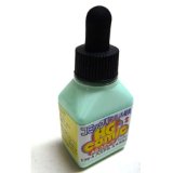 TURNER AG Comic Pastel-Emerald 176 20ml