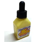 TURNER AG Comic Pastel-Lemon 180 20ml