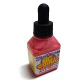 TURNER AG Comic Coral-Red 26 20ml