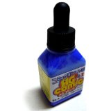 TURNER AG Comic Cobalt-Blue-Hue 52 20ml