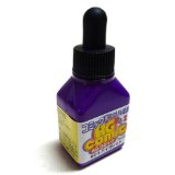 TURNER AG Comic Violet 62 20ml