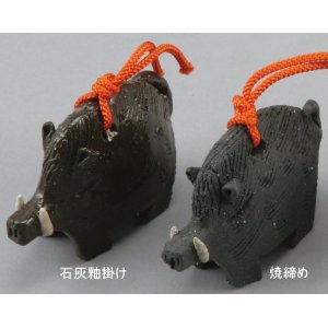 Black Mikage clay Fine ME 10kg Kneading