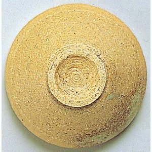 Yakimono zanmai 20kg Shigaraki, Kotoudo( Ko pottery clay)