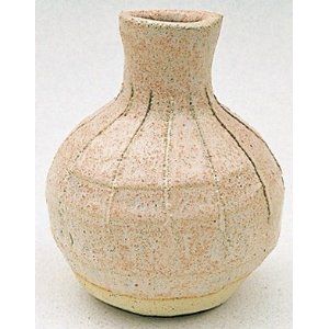 For glost-firing and glaze oxidized firing, Ouka glaze 1kg powder