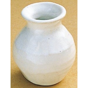 For glost-firing and glaze oxidized firing, Shirotenmoku glaze 1kg powder