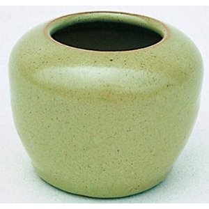 For glost-firing and glaze oxidized firing, Sobayouhen glaze 1kg powder