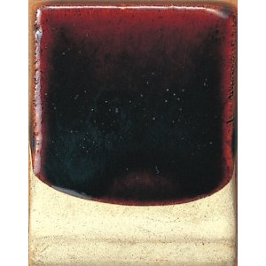 Natural ash glaze Ametenmoku glaze 1kg powder Glaze for glost-firing