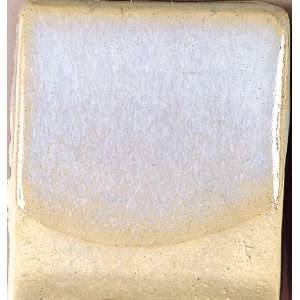 Natural ash glaze Shirohagi glaze 1kg powder Glaze for glost-firing